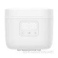 XIAOMI MIJIA Mini Electric Rice Cooker 1.6L